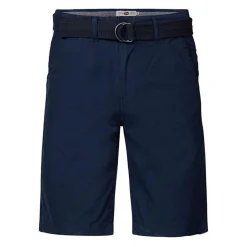 Short arine Homme Petrol Industries Chino