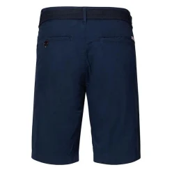 Short arine Homme Petrol Industries Chino
