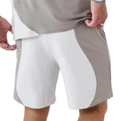 Short arron/ Homme Project X Paris 2340048