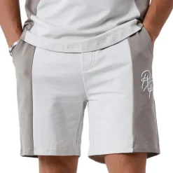 Short /arron Homme Project X Paris 2340048