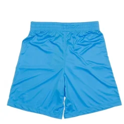 Short bleu ciel garçon Hungaria Premium