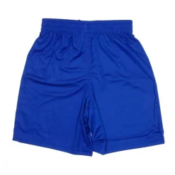 Short bleu garçon Hungaria Premium