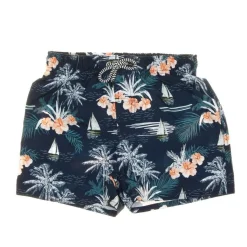 Short de bain à Motifs Garçon Sun project 3073