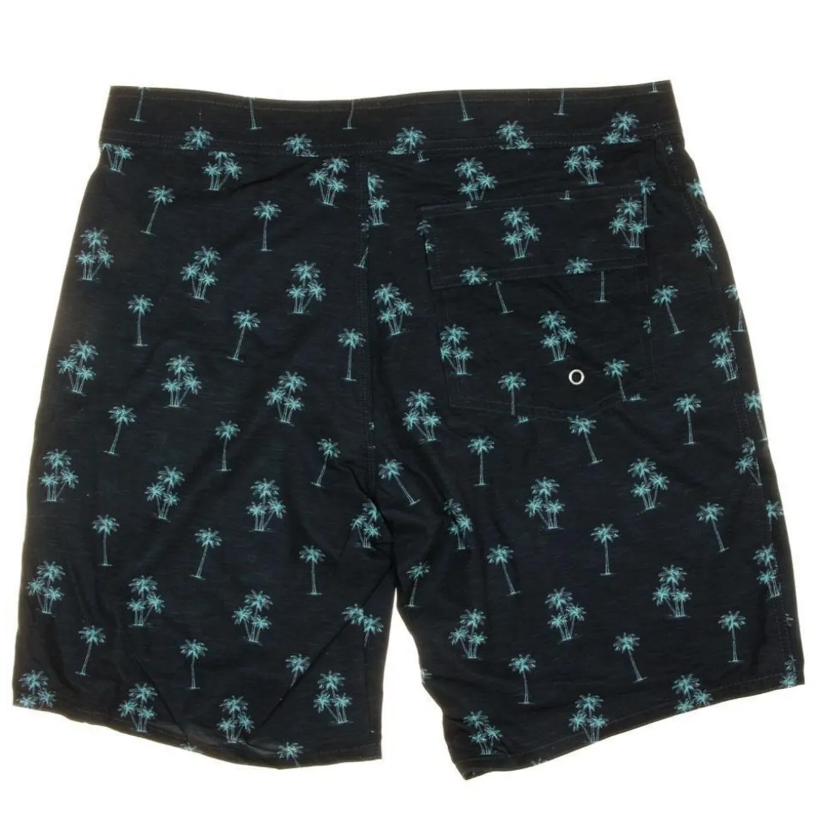 Short de bain à Motifs Homme Sun project 3058