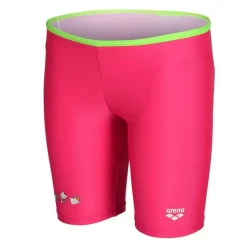 Short de Bain Fille Arena Friends Kids Jammer