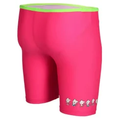Short de Bain Fille Arena Friends Kids Jammer