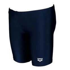 Short de Bain Garçon Arena Friends Kids Jammer