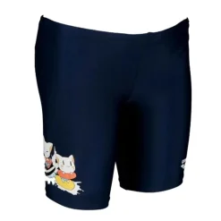 Short de Bain Garçon Arena Friends Kids Jammer