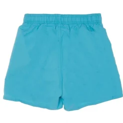 Short de bain Garçon Arena Beach Boxer Solid