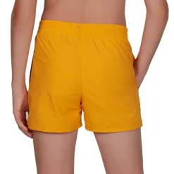 Short de bain Garçon Speedo Essential