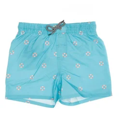 Short de bain Garçon Sun project 3073