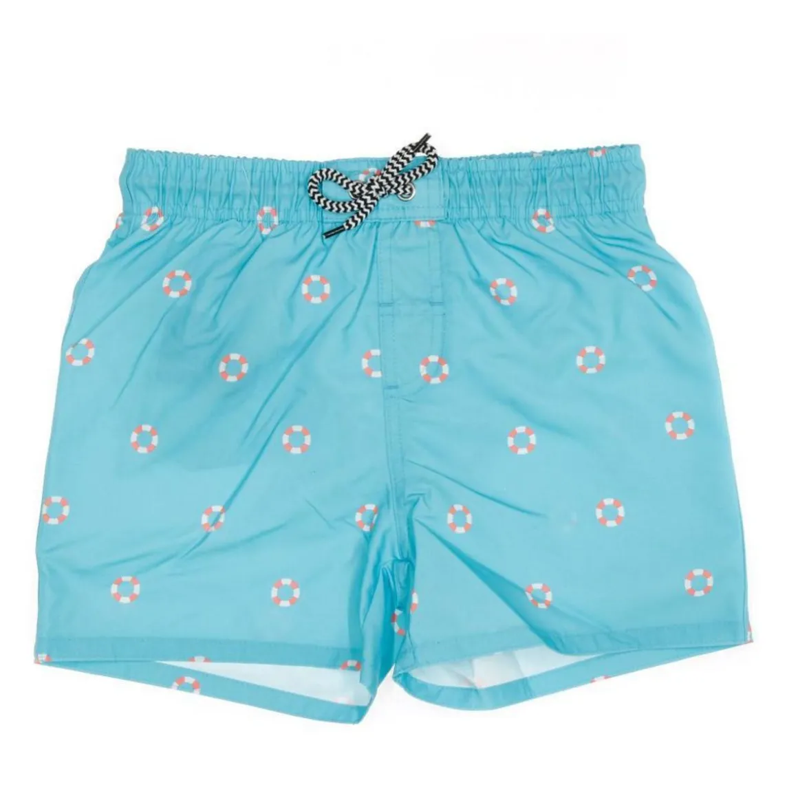 Short de bain Garçon Sun project 3073