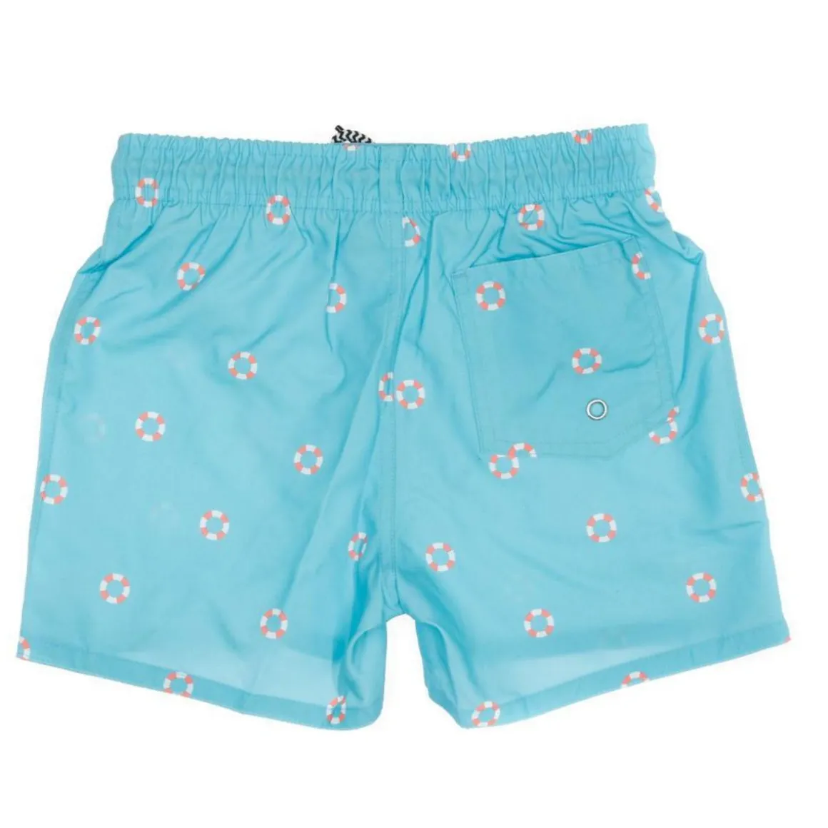 Short de bain Garçon Sun project 3073