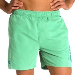 Short de Bain Homme Arena Fundamentals