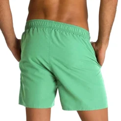Short de Bain Homme Arena Fundamentals