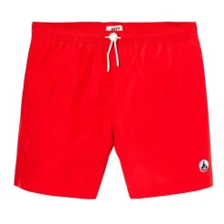 Short de Bain Homme Jott Biarritz 318