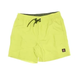 Short de bain Homme Petrol Industries Swimshort