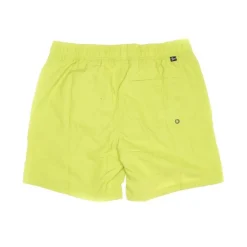 Short de bain Homme Petrol Industries Swimshort