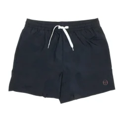 Short De Bain Homme Sergio Tacchini Swim