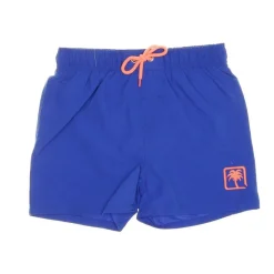 Short de bain Roi Garçon Sun project 3395