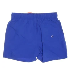 Short de bain Roi Garçon Sun project 3395