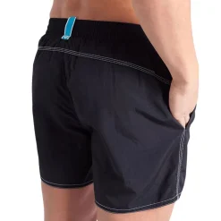 Short de bain Noir/ Homme Arena Bywayx
