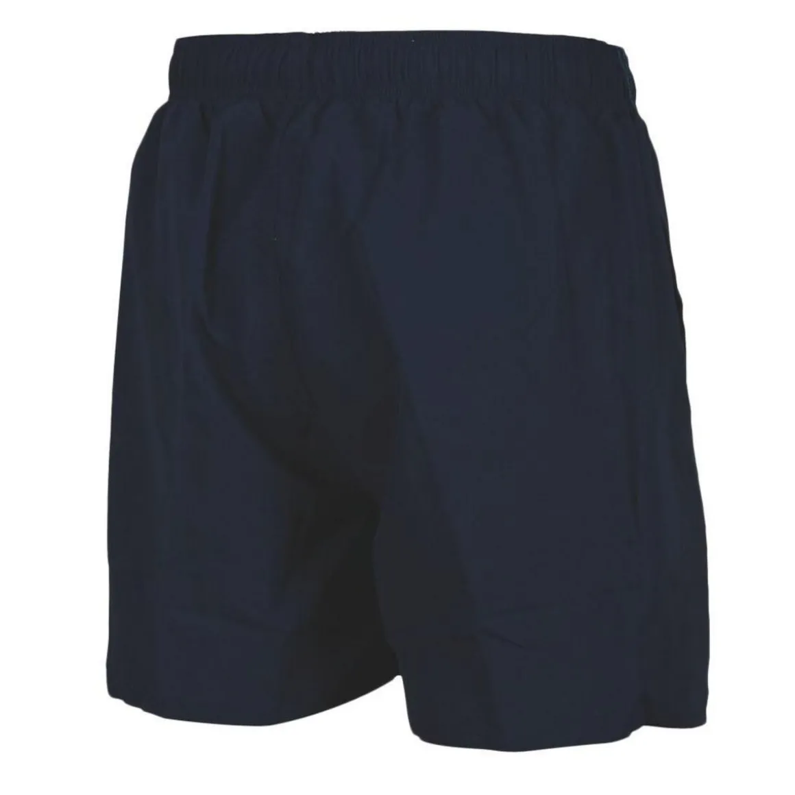 Short de Bain /Turquoise Homme Arena Fundamentals