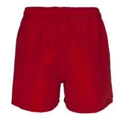 Short de rugby Garçon Canterbury Pro