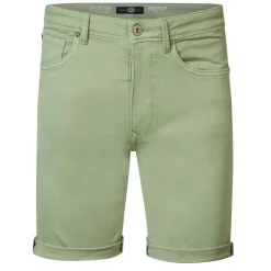 Short en Jean Homme Petrol Industries 1040