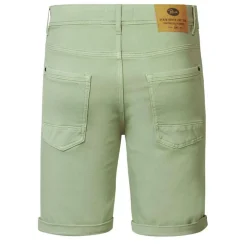 Short en Jean Homme Petrol Industries 1040