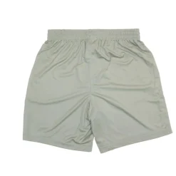 Short gris homme Hungaria Premium