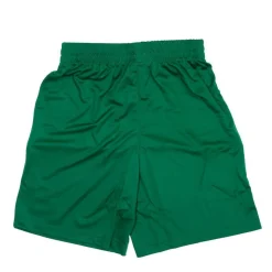 Short vert garçon Hungaria Premium