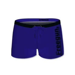 Shorty de bain homme