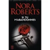 SI TU M'ABANDONNES, Roberts Nora