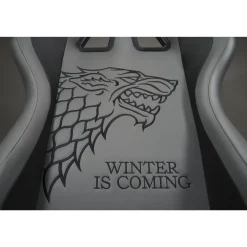 Siege Gaming Game of Thrones