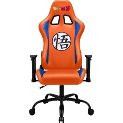 Siege Pro Gaming Dragon Ball Z