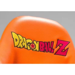 Siege Pro Gaming Dragon Ball Z