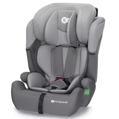 Siège auto Comfort Up i-Size 76-150 cm