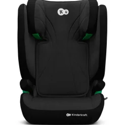 Siège auto Junior Fix i-Size 100-150 cm