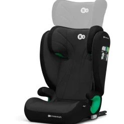 Siège auto Junior Fix i-Size 100-150 cm