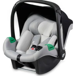 Siège auto Mink Pro i-Size 40-75 cm