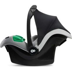 Siège auto Mink Pro i-Size 40-75 cm