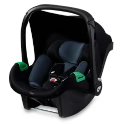 Siège auto Mink Pro i-Size 40-75 cm