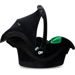 Siège auto Mink Pro i-Size 40-75 cm