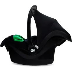 Siège auto Mink Pro i-Size 40-75 cm