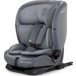 Siège auto ONETO3 i-Size 76-150 cm