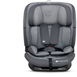 Siège auto ONETO3 i-Size 76-150 cm