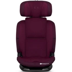 Siège auto ONETO3 i-Size 76-150 cm