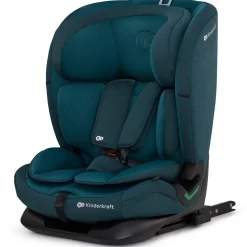 Siège auto ONETO3 i-Size 76-150 cm