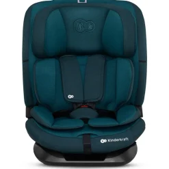 Siège auto ONETO3 i-Size 76-150 cm